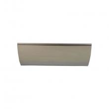 Sloan 387006 - EW25 FRONT PANEL 2 STATION