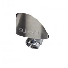 Sloan 387175 - EW75A SENSOR PLATE ASSEMBLY