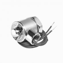 Sloan 305329 - EL124-2 CP 24 V SOLENOID ASM