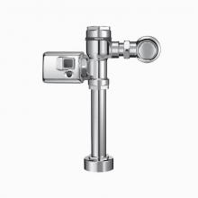 Sloan 3120007 - CROWN 111-1.28 SMO M TP