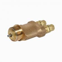 Sloan 318078 - HY50A-1 HYDRAULIC ACTUATOR SUB-ASM