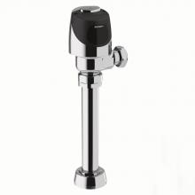 Sloan 3250185 - G2 OPTIMA PLUS 8112-1.6 XD