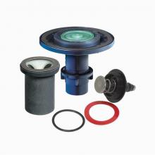 Sloan 3301073 - A1106A 0.5 GPF URINAL PERFORMANCE KIT CS