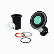 Sloan 3301074 - A1107A 1.0 GPF URINAL PERFORMANCE KIT CS