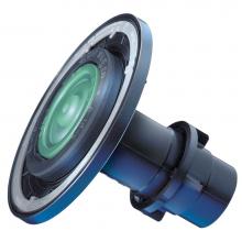 Sloan 3301122 - A1041A-BX DUAL FLTR DIAP KT 1.6 CL BOXED