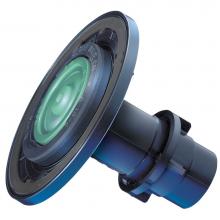 Sloan 3301123 - A1042A-BX DUAL FLTR DIAP KT 1.0 UR BOXED