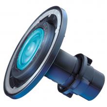 Sloan 3301125 - A1044A-BX DUAL FLTR DIAP KT 2.4 CL BOXED