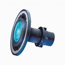 Sloan 3301505 - A1044A 2.4 GPF CLOSET DIAPHRAGM KIT CS