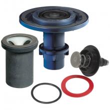 Sloan 3301155 - A1108A-BX REBUILD KT 1.5 UR EXPS BOXED