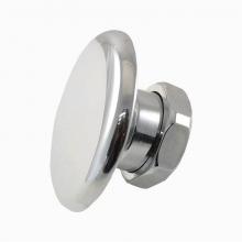 Sloan 3303347 - C1000A REPAIR KIT 3 IN PUSH BTN (C42A)