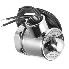 Sloan 3305045 - EL1028A CP CARTRIDGE/SOLENOID ASM 24V