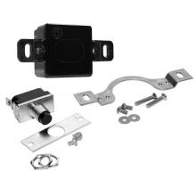 Sloan 3305154 - EL1001A CP KIT OVRIDE SWITCH & SENS CLT