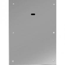 Sloan 3305178 - EL191A KIT WALL BOX W/OPTIMA F/URINAL SS