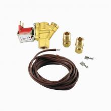 Sloan 3305527 - ETF1004A SOLENOID & MOUNTING HRDW. KIT