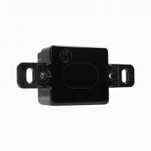 Sloan 3305620 - EL1500 SEN REP KIT URL