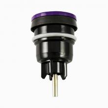 Sloan 3307135 - G1022A REPAIR KIT PISTON ASM 1.28 CLOSET