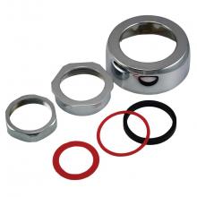 Sloan 3308080 - R1010A REGAL 1 1/2 FLANGE KIT