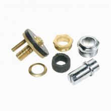 Sloan 3308277 - H47ASD REPAIR KIT F/ H40A & H45A STOPS