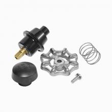 Sloan 3308278 - H47AWH REPAIR KIT F/ H40A & H45A STOP