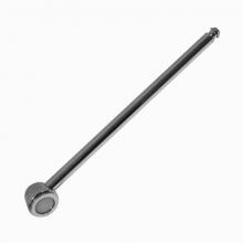 Sloan 3309015 - DV1017A REPAIR KIT 15'' SPRAY ARM SNGRD