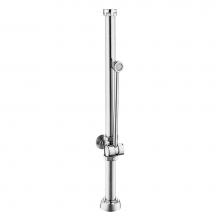 Sloan 3309025 - DV100-SG DIVERTER VALVE ASM SANIGUARD