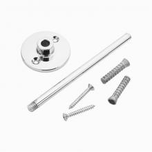 Sloan 3309035 - DV1001A KIT BEDPAN WASHER WALL SUPPORT