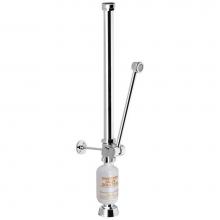 Sloan 3309047 - DV105 CP DEOSEPTIC DIVERTER ASM