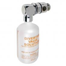 Sloan 3309048 - DV1005A CONVERSION KIT DEO DIVERTER