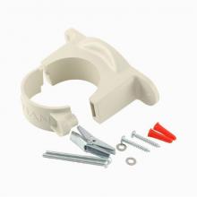 Sloan 3315014 - EBF25A KIT MOUNTING BRACKET