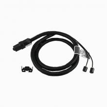 Sloan 3315122 - EBF1009A FIBER OPTIC CABLE REPAIR KIT