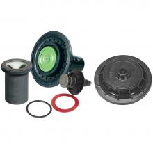 Sloan 3317030 - R1127A TUNE-UP KIT 1.0 GPF URINAL