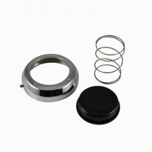 Sloan 3318010 - HY1003A MOUNTING FLANGE KIT
