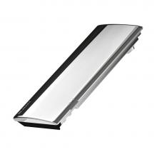 Sloan 3324112 - EFX2A STANDARD CROWN KIT(CAPACITANCE)