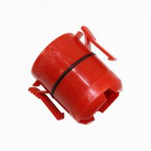 Sloan 3324113 - EFX8A BATTERY CASE KIT (CAPACITANCE)