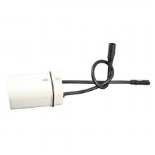 Sloan 3324117 - EFX23A BATTERY BOX KIT EFX-3/EFX-6(IR)