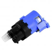Sloan 3324127 - EFX38A SOL VALVE CADDY KIT 1.5 LOW IR
