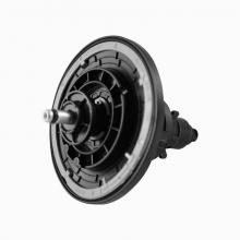 Sloan 3325000 - EBV1022A OPT PLUS REP KIT URINAL