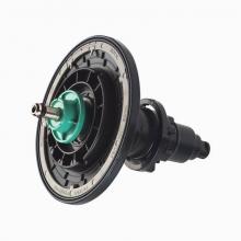 Sloan 3325001 - EBV1020A OPT PL REP KIT CLOSET