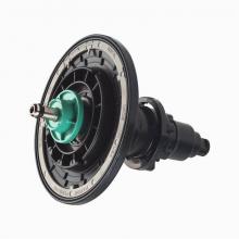 Sloan 3325003 - EBV1023A OPT PLUS REPAIR KIT 0.5 URINAL