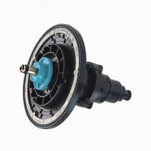 Sloan 3325014 - EBV1021A OPT PLUS REPAIR KIT 2.4 CLOSET