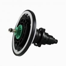 Sloan 3325031 - EBV1024A OPT FLEX TUBE REP KIT 1.28 GPF