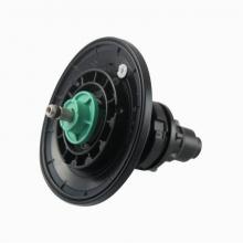 Sloan 3325150 - EBV1050A SLOAN OPT PLUS REP KIT 0.5 UR