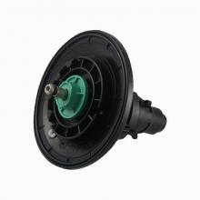 Sloan 3325153 - EBV1053A SLOAN OPT PLUS REP KIT CLOSET