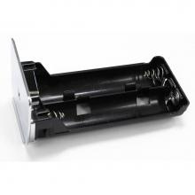 Sloan 3325204 - EBV1014A BATTERY TRAY ASSY REPAIR KIT