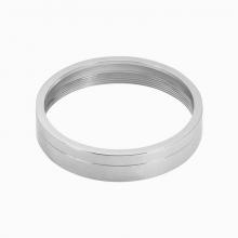 Sloan 3325524 - EBV31A RETROFIT KIT ZURN COUPLING RING