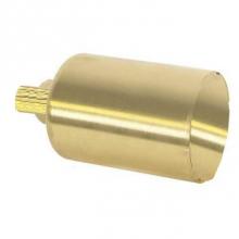 Sloan 3326047 - MIX59 CERAMIC CARTRIDGE MIX100A/MIX110AA