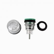 Sloan 3307133 - G1018A REPAIR KIT PISTON ASM 0.5 URINAL