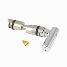 Sloan 3335019 - EAF1004 HND/MIXER CARTR KIT 250/275 FCT