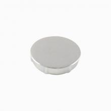 Sloan 3335022 - EAF1007 HANDLE CAP REPAIR KIT (ALL FCT)