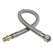 Sloan 3335023 - EAF1008 FLEX SUPPLY HOSE REP KIT ALL FCT